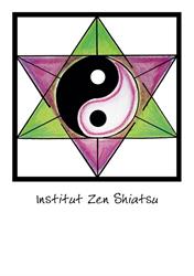 INSTITUT ZEN SHIATSU, Barcelonnette - Horaires d'ouverture