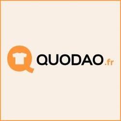 Quodao, Le Mans - Horaires d'ouverture