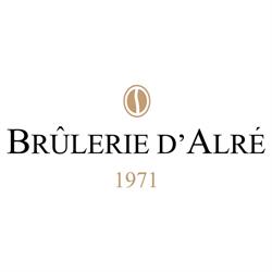 Brûlerie d'Alré - Plougoumelen (siège), - Horaires d'ouverture