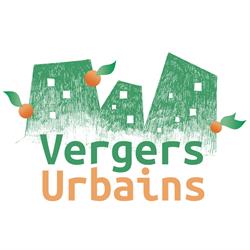 Vergers Urbains, Paris - Horaires d'ouverture