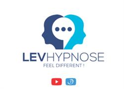 SHLOMI LEVI - HYPNOTHERAPEUTE - ZE Thérapie & Coaching Center, Enghien-les-Bains - Horaires d'ouverture