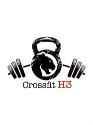 H3 Training, La Trinité - Horaires d'ouverture