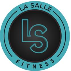 La SALLE Beaulieu, Beaulieu-sur-Mer - Horaires d'ouverture