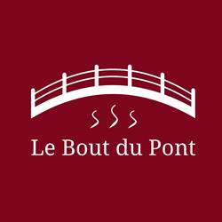 Le Bout du Pont, Plélauff - Horaires d'ouverture