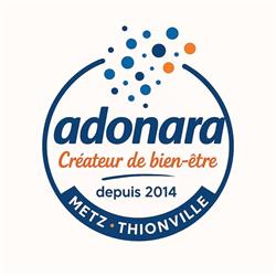 Adonara Thionville, - Horaires d'ouverture