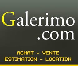 Agence Immobilière Galerimo.com, Caylus - Horaires d'ouverture