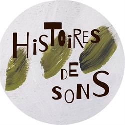 Histoires de sons, Saint-Denis - Horaires d'ouverture
