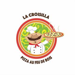 LA CROISILLA, Marcillac-la-Croisille - Horaires d'ouverture