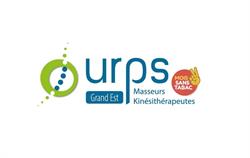 URPS, Maxéville - Horaires d'ouverture