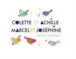 Micro crèche Marcel et Joséphine, Saint-Étienne-de-Montluc - Horaires d'ouverture