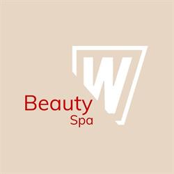 Beauty Spa by World Class Monaco, Cap-d'Ail - Horaires d'ouverture