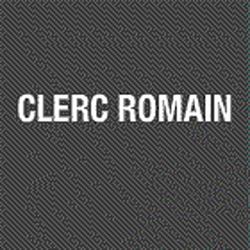 CLERC AUTOMOBILE, Amancey - Horaires d'ouverture