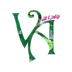 Vert L’Art – Aménagement Végétal & Décoration Naturelle à Lyon & Annecy, Eydoche - Horaires d'ouverture