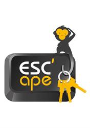 Esc'ape escape game près d'Orléans, Saint-Pryvé-Saint-Mesmin - Horaires d'ouverture