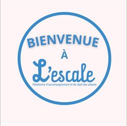 L’Escale, Labenne - Horaires d'ouverture