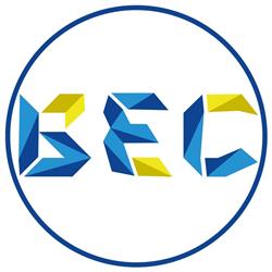 Brive Escalade Club, Brive-la-Gaillarde - Horaires d'ouverture