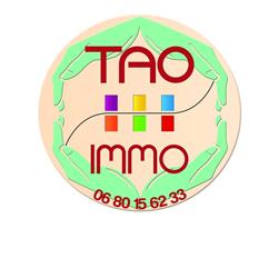 TAO IMMO, Saint-Hilaire-du-Harcouët - Horaires d'ouverture