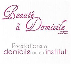 Beauté à Domicile, Ennery - Horaires d'ouverture