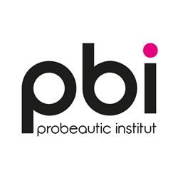 Probeautic institut, Signes - Horaires d'ouverture