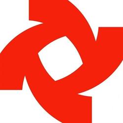 ANJOU SOLUTION INDUSTRIE, Doué-en-Anjou - Horaires d'ouverture