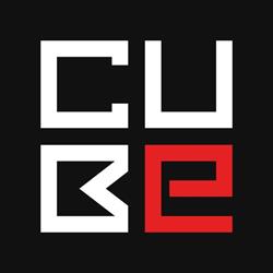 Cube Escape Game, Nancy - Horaires d'ouverture