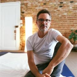 Massage Shiatsu proche de Troyes Sébastien Tapprest, Lusigny-sur-Barse - Horaires d'ouverture