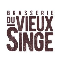 Brasserie du Vieux Singe, Saint-Jacques-de-la-Lande - Horaires d'ouverture