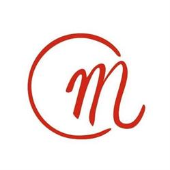 Bottega Mathi, Rennes - Horaires d'ouverture