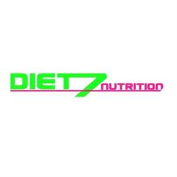Diet7 Nutrition, Manduel - Horaires d'ouverture