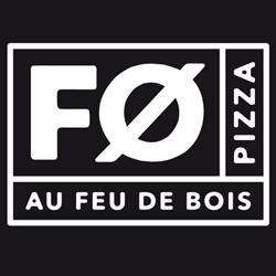 FO Pizza Au Feu De Bois, Paris - Horaires d'ouverture