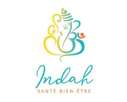 INDAH SANTE BIEN ETRE, Bandol - Horaires d'ouverture