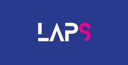 Laps Evenements, Genas - Horaires d'ouverture