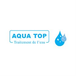 Aqua Top, Orchamps-Vennes - Horaires d'ouverture