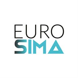EuroSIMA, Soorts-Hossegor - Horaires d'ouverture