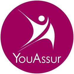 YouAssur, Saint-Martin-Boulogne - Horaires d'ouverture