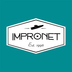 Association IMPRONET, Plaisir - Horaires d'ouverture