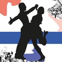 USML Danse sportive, Maisons-Laffitte - Horaires d'ouverture