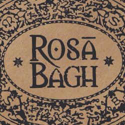 Rosa Bagh, Bordeaux - Horaires d'ouverture