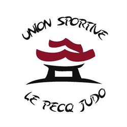 US Pecq Judo, Le Pecq - Horaires d'ouverture