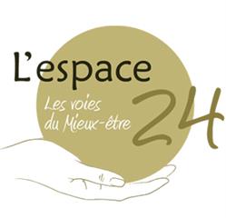 Espace 24, Charenton-le-Pont - Horaires d'ouverture