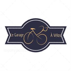 Le garage à vélo, Hourtin - Horaires d'ouverture