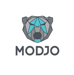 Modjo Escalade, Rennes - Horaires d'ouverture