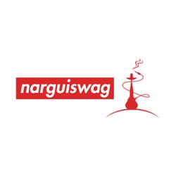 Narguiswag, Montpellier - Horaires d'ouverture
