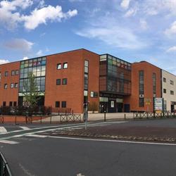 Boost Fitness, Chelles - Horaires d'ouverture