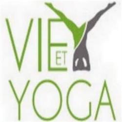 Association-Vieetyoga, Gagny - Horaires d'ouverture