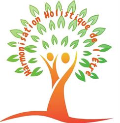 Centre H2E, Senlisse - Horaires d'ouverture