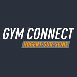 Gym Connect, Nogent-sur-Seine - Horaires d'ouverture