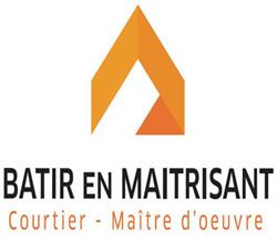 Bâtir en Maitrisant, Caumont - Horaires d'ouverture