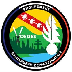 Brigade Territoriale Gendarmerie Nationale, Épinal - Horaires d'ouverture