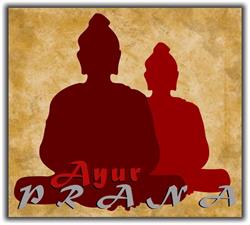 Institut Ayur Prana - Christophe GAMEL, Stiring-Wendel - Horaires d'ouverture